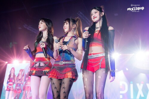 Mixedpop_58526f302b7c8f2f1e.jpg