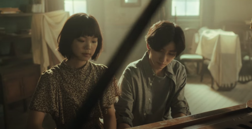 Secret_Trailer-Capture-1184efcbbb4679d217.png
