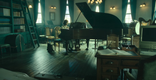 Secret_Trailer-Capture-140ee2fdd2039d491.png