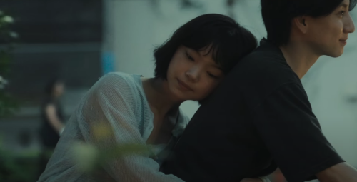 Secret_Trailer-Capture-172366d7320628deef.png