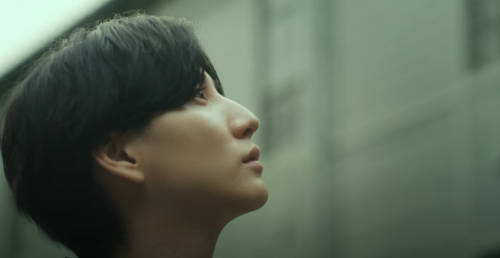Secret_Trailer-Capture-24218b137db48c0fc.png