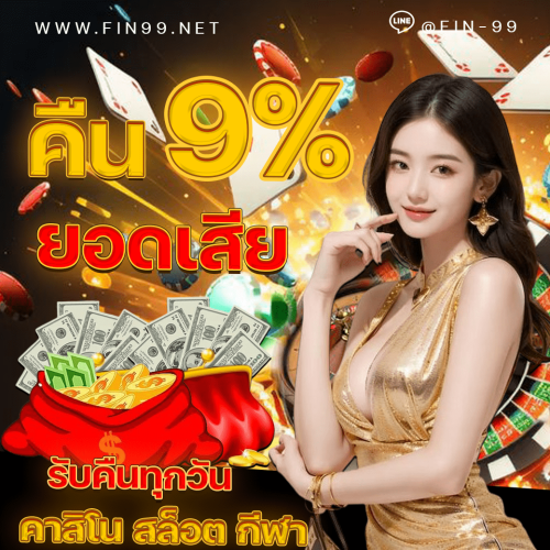 31a5ce31796df961af4c9c84eacb44ccff181a9f7dacbd76.png