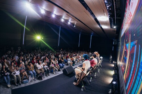 NEVONE-FAN-MEETING-123e1c498b014ef84a.jpg