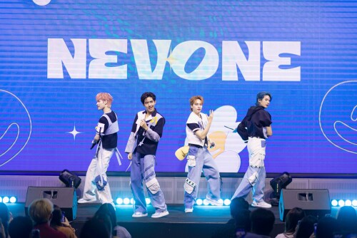 NEVONE-FAN-MEETING-25b742d0ec0ac26d8.jpg