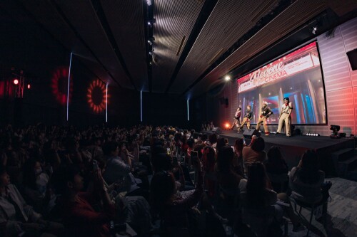 NEVONE-FAN-MEETING-85f21fbdcae02d157.jpg