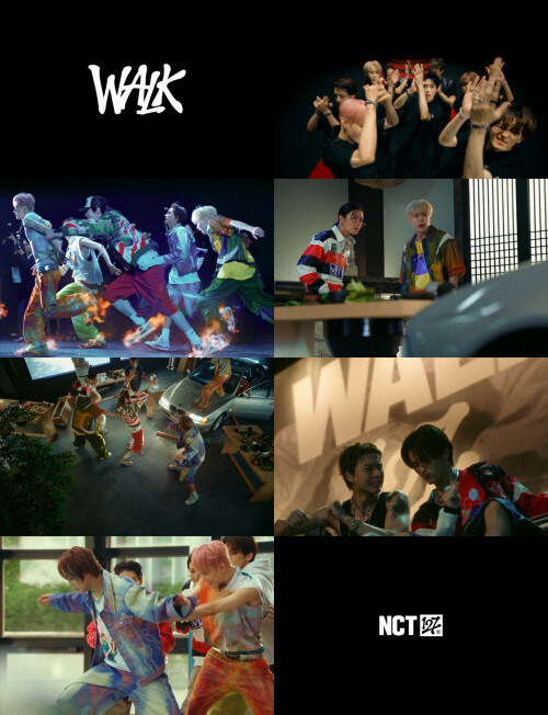 --Walk--6-WALK--NCT-12721dd443fd3b570d5.jpg