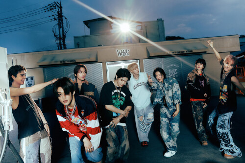 --Walk--6-WALK--NCT-12778c7205b48c04f6f.jpg