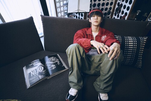 -DOYOUNG---NCT-127--6-WALK122027fca3955d65.jpg