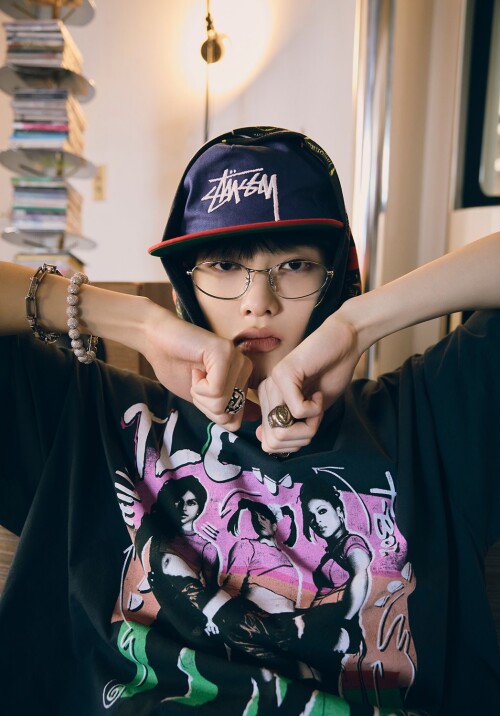 -JAEHYUN---NCT-127--6-WALK1022c37890799d8f.jpg