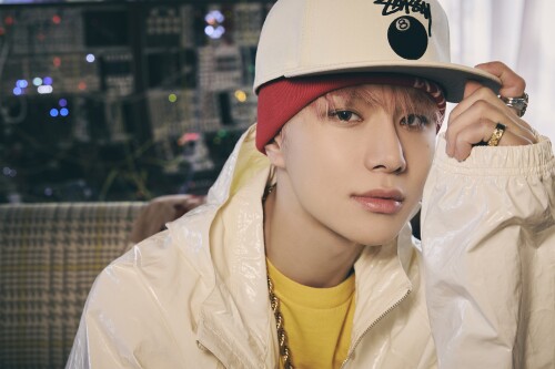 -JUNGWOO---NCT-127--6-WALK38079a5c51c359af.jpg
