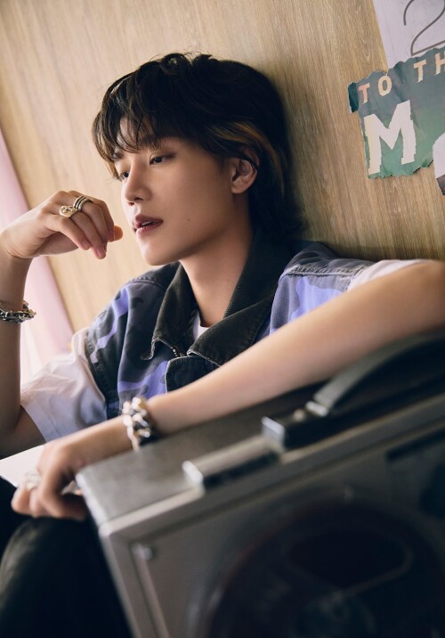 -TAEIL---NCT-127--6-WALK9d6a62d08dc3fc73.jpg