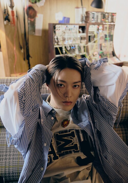 -YUTA---NCT-127--6-WALKaa5519d51ead4321.jpg
