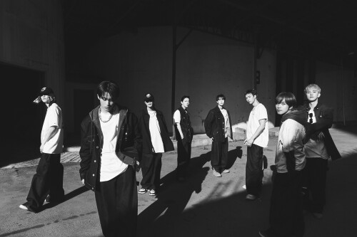 NCT-127--6-WALK--1e54f11f38a43facf.jpg