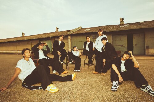 NCT-127--6-WALK--39f3a2a843e117a09.jpg