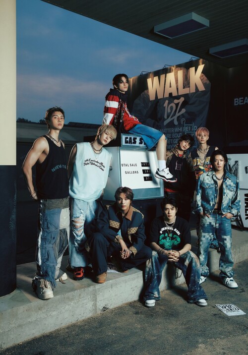 NCT-127--6-WALK--6cba16f85c468d8ce.jpg