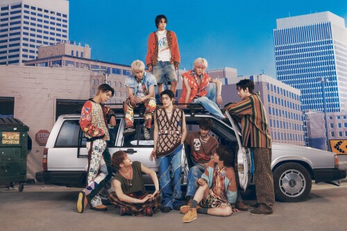 NCT-127--6-WALK--82ae1108339157b65.jpg