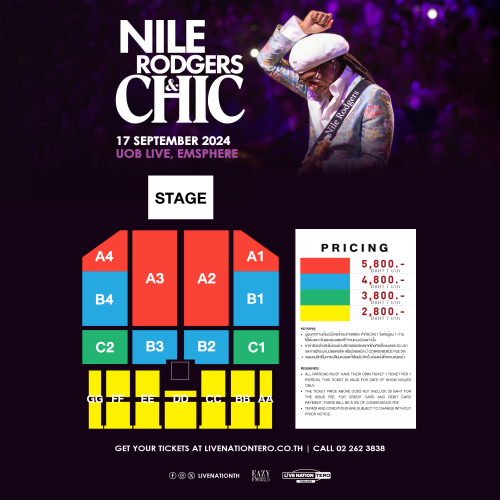 NileRodgers-SeatMapd8247e8a83861baf.png