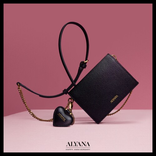 Product-18e18d9d640c999e5.jpg