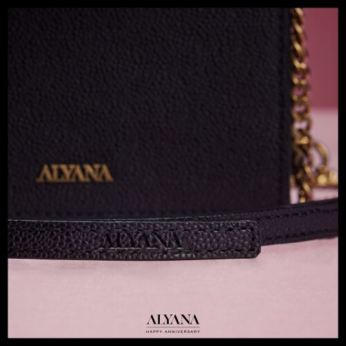 Product-32d867928dd254dd2.jpg