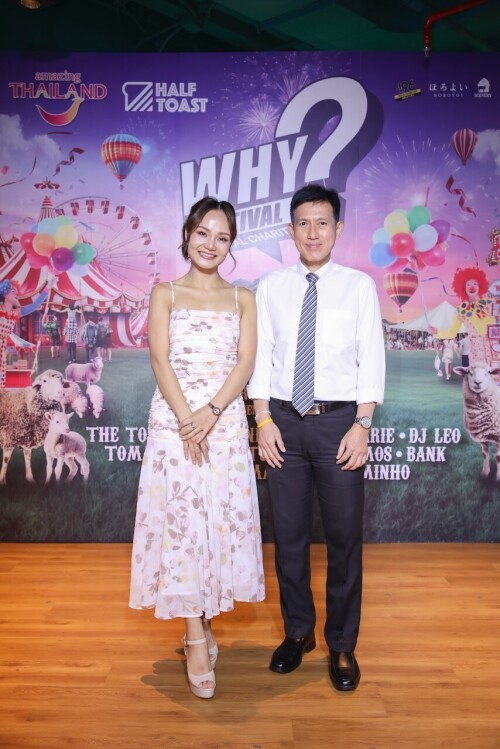 WHY-504_07aae8dfbe4805abf.jpg