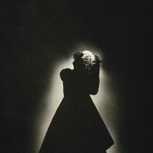 Requiem-Cover-Artc0751898f6a86fc6.jpg