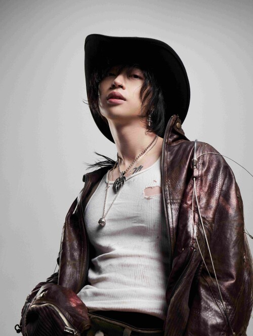 keshi-Key-Photobd2a326c0b3b3887.jpg