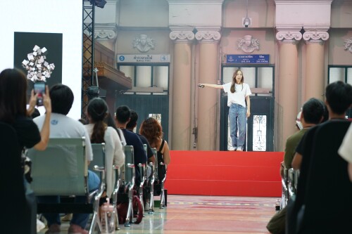 --Speaker-TEDxBangkok-2023-003_040f884f93140d1b5.jpg