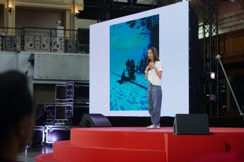 --Speaker-TEDxBangkok-2023-004_046a2344c93725fb3.jpg