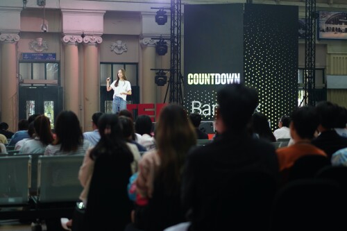 --Speaker-TEDxBangkok-2023-005_036bd132d49a13534.jpg