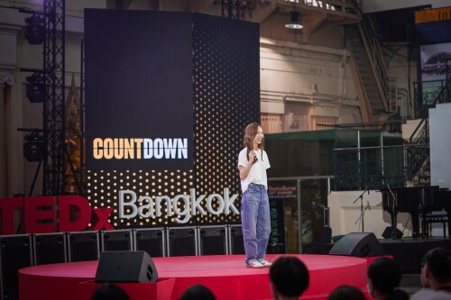 --Speaker-TEDxBangkok-2023-006_072bcf3a340559cda.jpg
