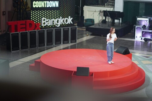 --Speaker-TEDxBangkok-2023-007_07361742fc16a085e.jpg