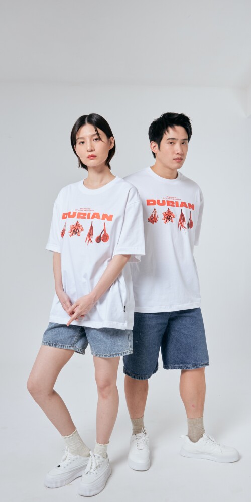 --x-Yuedpao-007_095434425cd7403d2.jpg