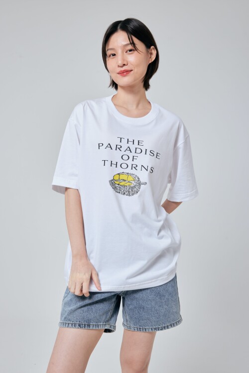 --x-Yuedpao-008_023f8ae56d5578b73.jpg