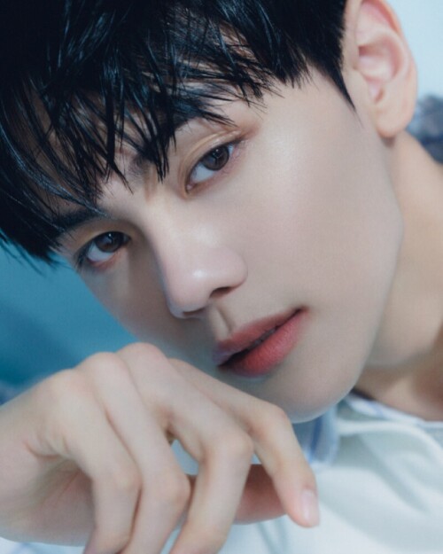 7.-GYU-VIN_0fdc86018effec106.jpg