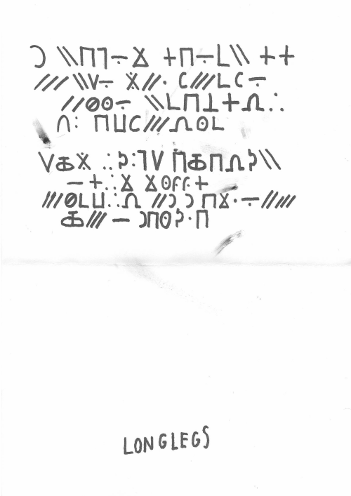 _-22e35d34025ea5017.png