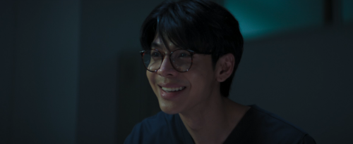 4MINS_03a5f6f6acdeb3b030.png