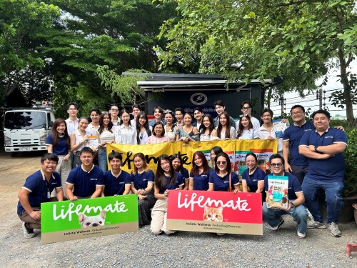 Lifemate--14382c350262bd3d3b.jpg