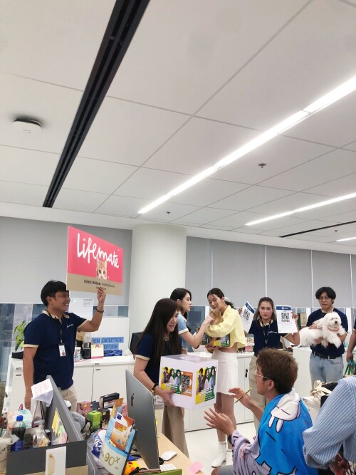 Lifemate--480f6c01bfca8f490.jpg