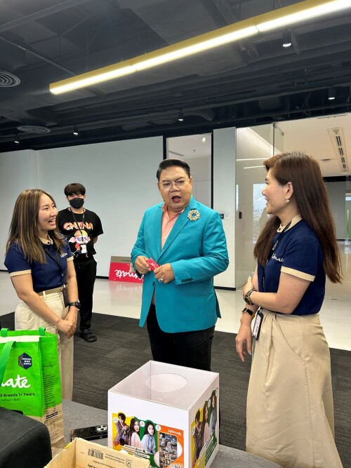 Lifemate--7a3d29d18809ba736.jpg
