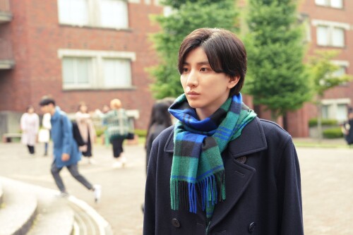 Secret_Stills-21733eafecd3506ba.jpg