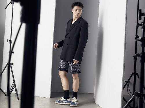 mean1e11e49848bc898b1.jpg