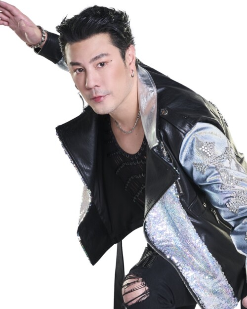 DOME-PAKORN-LAMa95fb7cd5d744186.jpg