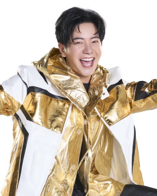 ICE-SARUNYUabc8a99c76549842.jpg