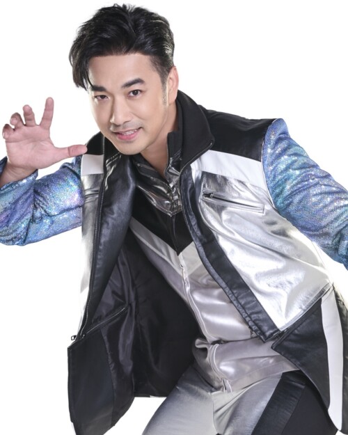 JAMES-RUANGSAK810c457d588a282f.jpg