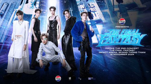 PROXIE-2ND-CONCERT-PR-169-1b224948d1ec150a4.jpg