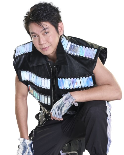 TOUCH-NA-TAKUATOONGbb9d75e0db3d0331.jpg