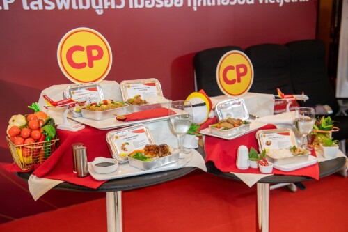 CP-x-VietJet-Air-_3ee63825c1771e989.jpg