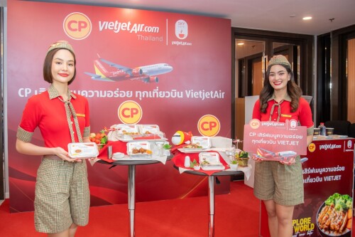 CP-x-VietJet-Air-_4a1eed2282a543635.jpg