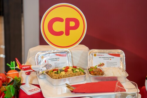 CP-x-VietJet-Air-_62df8a3e942146931.jpg