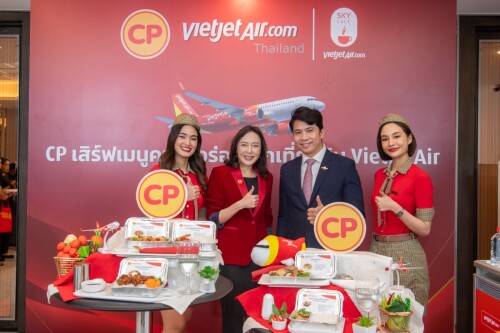 CP-x-VietJet-Air-_8fb8742535edd7bf3.jpg